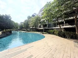 Archipelago (D16), Condominium #604971481